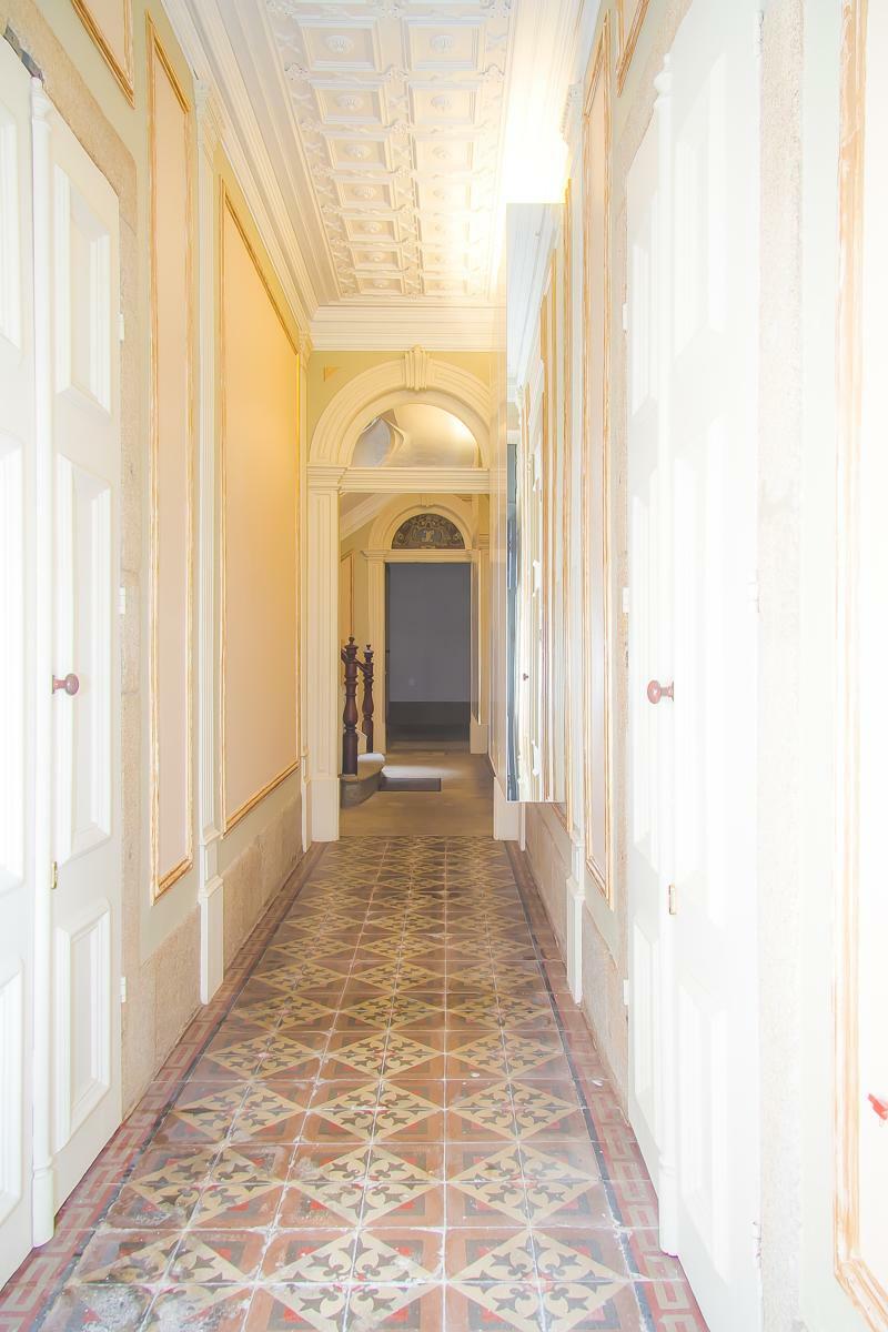 Liiiving In Porto | Art & Heart Studio Eksteriør billede